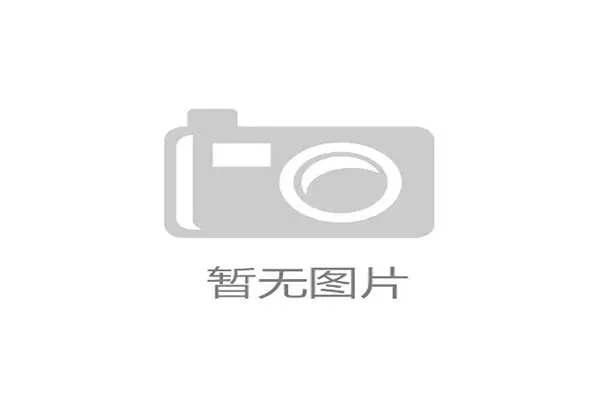 世嘉娱乐城高额返水政策详解让你玩得更尽兴赚得更多