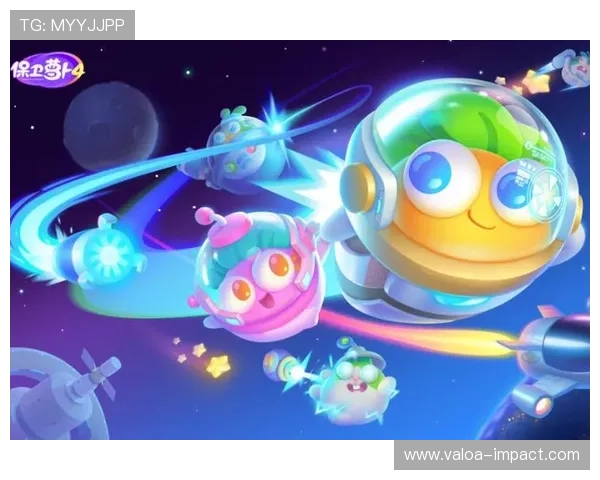 真人mg试玩最新平台上线，免费体验高品质娱乐场游戏