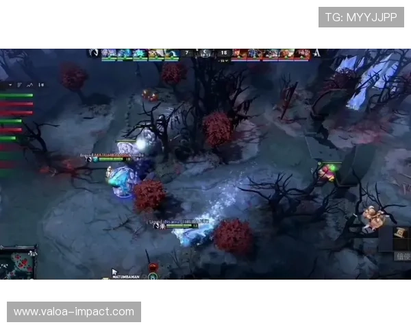 立博中文版官网游戏优惠活动不断，享受更多专属福利与精彩赛事