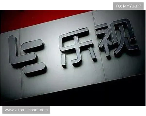 K8真人国际官网最新安全可靠的在线真人娱乐平台推荐与详细介绍