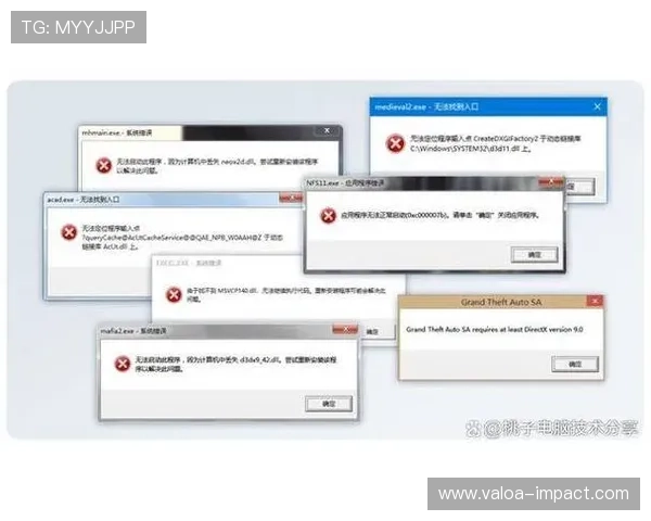 天博真人app常见问题与客服支持，解决您的使用中遇到的各种疑难问题