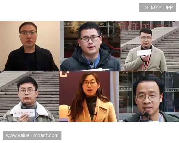 探索威尼斯真人游戏的独特魅力与多样化的玩法策略指南