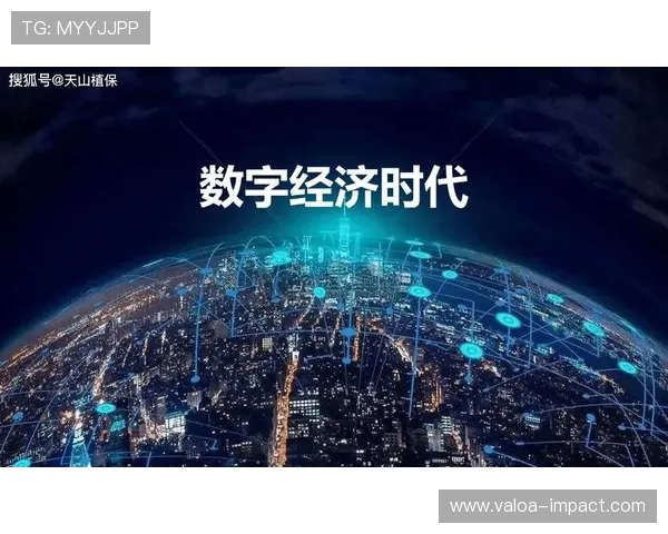 亚星娱乐数字站的未来发展趋势与创新技术应用，推动行业持续升级