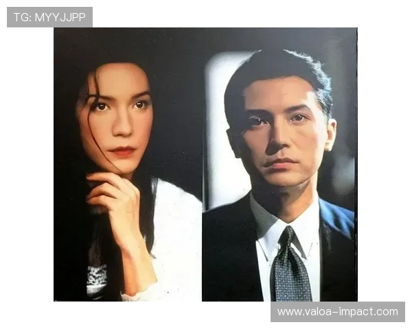 尊龙在线娱乐游戏公平性保障措施，确保每一场游戏都公开透明公正
