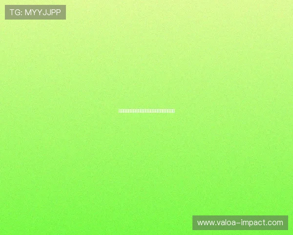谢霆锋娱乐百分百揭秘世界杯背后的故事与体育激情