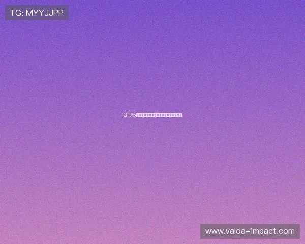 GTA5线上赌场老虎机中奖概率提升方法全解析