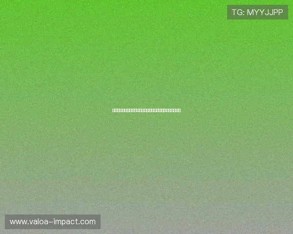 万利真人娱乐整合多渠道资源打造世界杯主题线上线下互动盛典