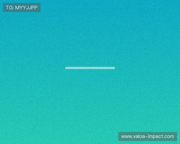 星光娱乐社区带你回顾世界杯经典瞬间，精彩赛事回放与精彩集锦一网打尽