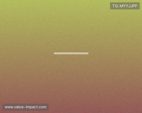澳门百老汇银河体育馆举办的世界杯相关活动及现场氛围全景报道