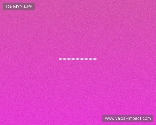乐鱼体育登录官网入口为用户呈现世界杯历史回顾与精彩瞬间集锦