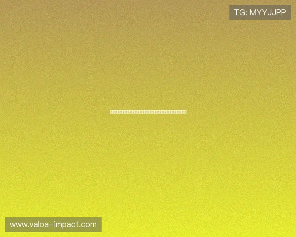 乐鱼入口登录官网下载提供全面世界杯直播观看与赛事资讯一站式服务